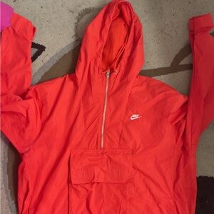 Nike Jacket